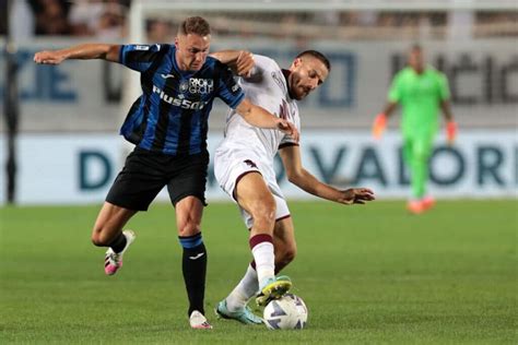 Salernitana jogo de hoje